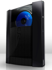 PlayStation 3 по низким ценам
