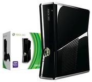 Xbox 360 по низким ценам