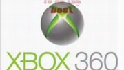 Сдаю на прокат Xbox 360 в Алматы,   все новые игры