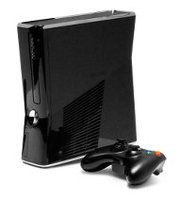 Продам Xbox 360 Slim LT-3.0 (Freebot)